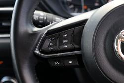 2023 Mazda CX-5 G20 Maxx