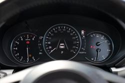 2023 Mazda CX-5 G20 Maxx