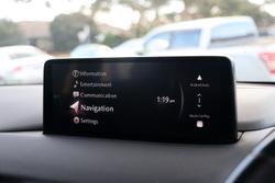 2023 Mazda CX-5 G20 Maxx
