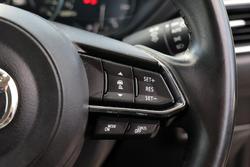 2023 Mazda CX-5 G20 Maxx