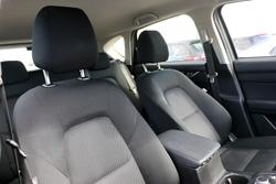 2023 Mazda CX-5 G20 Maxx