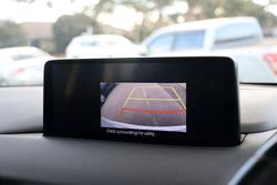 2023 Mazda CX-5 G20 Maxx
