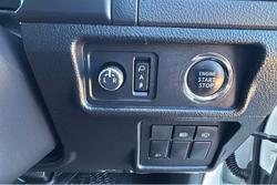 2021 Toyota Landcruiser Prado GXL
