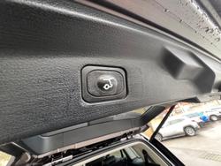 2025 Ford Everest Trend