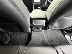2025 Ford Everest Trend