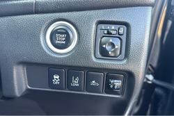 2022 Mitsubishi Triton GLS
