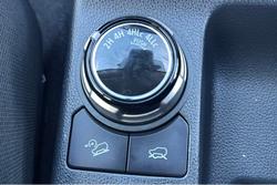2022 Mitsubishi Triton GLS