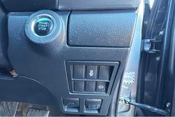 2018 Toyota Hilux SR5