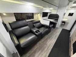 2023 Avida Longreach