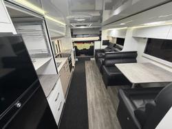 2023 Avida Longreach