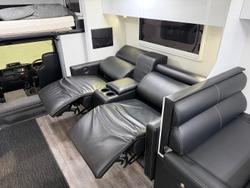2023 Avida Longreach