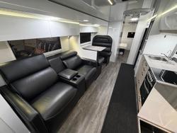 2023 Avida Longreach