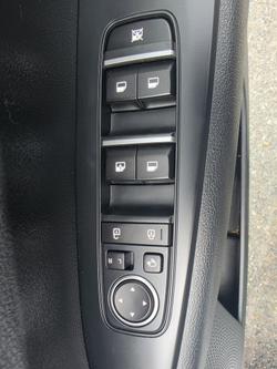 2020 Kia Cerato S