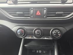 2020 Kia Cerato S