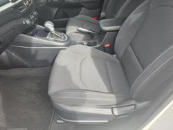 2020 Kia Cerato S