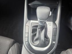 2020 Kia Cerato S