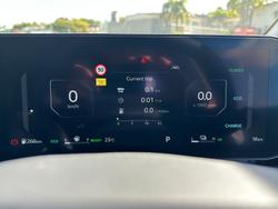 2026 Kia Sportage HEV S