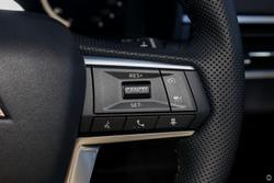2026 Mitsubishi Outlander Black Edition