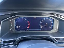 2026 Volkswagen Polo 85TSI Style