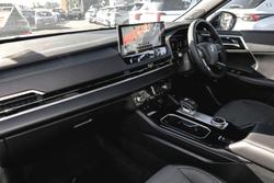 2026 Mitsubishi Outlander Black Edition