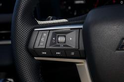 2026 Mitsubishi Outlander Black Edition