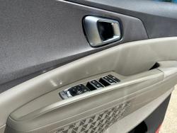 2025 Kia Carnival GT-Line Lite