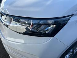 2026 Volkswagen Multivan TDI360 Life