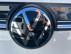 2026 Volkswagen Multivan TDI360 Life