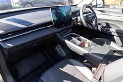 2025 GWM Haval H6 Lux