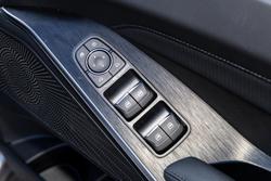 2025 GWM Haval H6 Lux