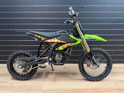 SUR-RON Hyper BEE