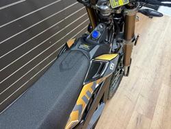 2026 Sur-ron ULTRA BEE R Black