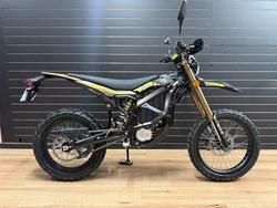 SUR-RON Ultra BEE R