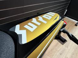 2026 Sur-ron ULTRA BEE R Black