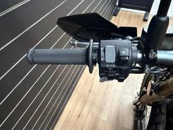 2026 Sur-ron ULTRA BEE R Black