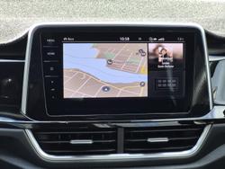 2023 Volkswagen T-Roc R
