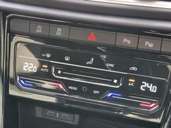 2023 Volkswagen T-Roc R