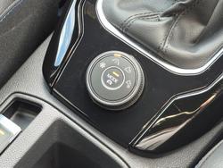 2023 Volkswagen T-Roc R
