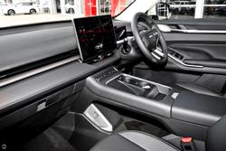 2026 GWM Haval H6 Lux