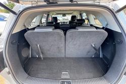 2016 Kia Sorento Platinum