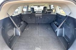 2016 Kia Sorento Platinum