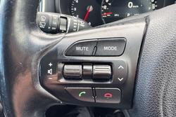 2016 Kia Sorento Platinum