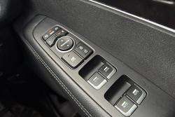 2016 Kia Sorento Platinum