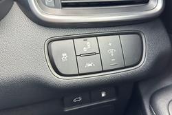 2016 Kia Sorento Platinum