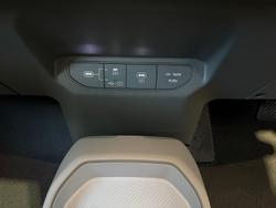 2026 Kia EV3 Air Long Range