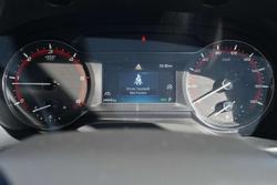 2021 LDV Deliver 9 LWB Mid Roof