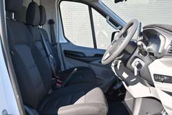 2021 LDV Deliver 9 LWB Mid Roof