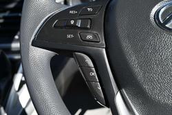 2021 LDV Deliver 9 LWB Mid Roof