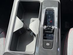 2026 KGM Actyon Hybrid K60 J145 MY27 Latte Greige