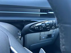 2023 Hyundai STARIA Elite